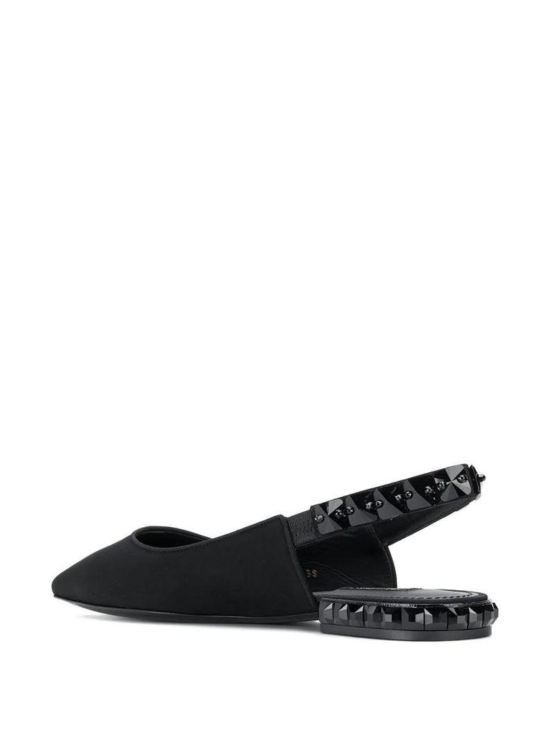 slingback slippers 3