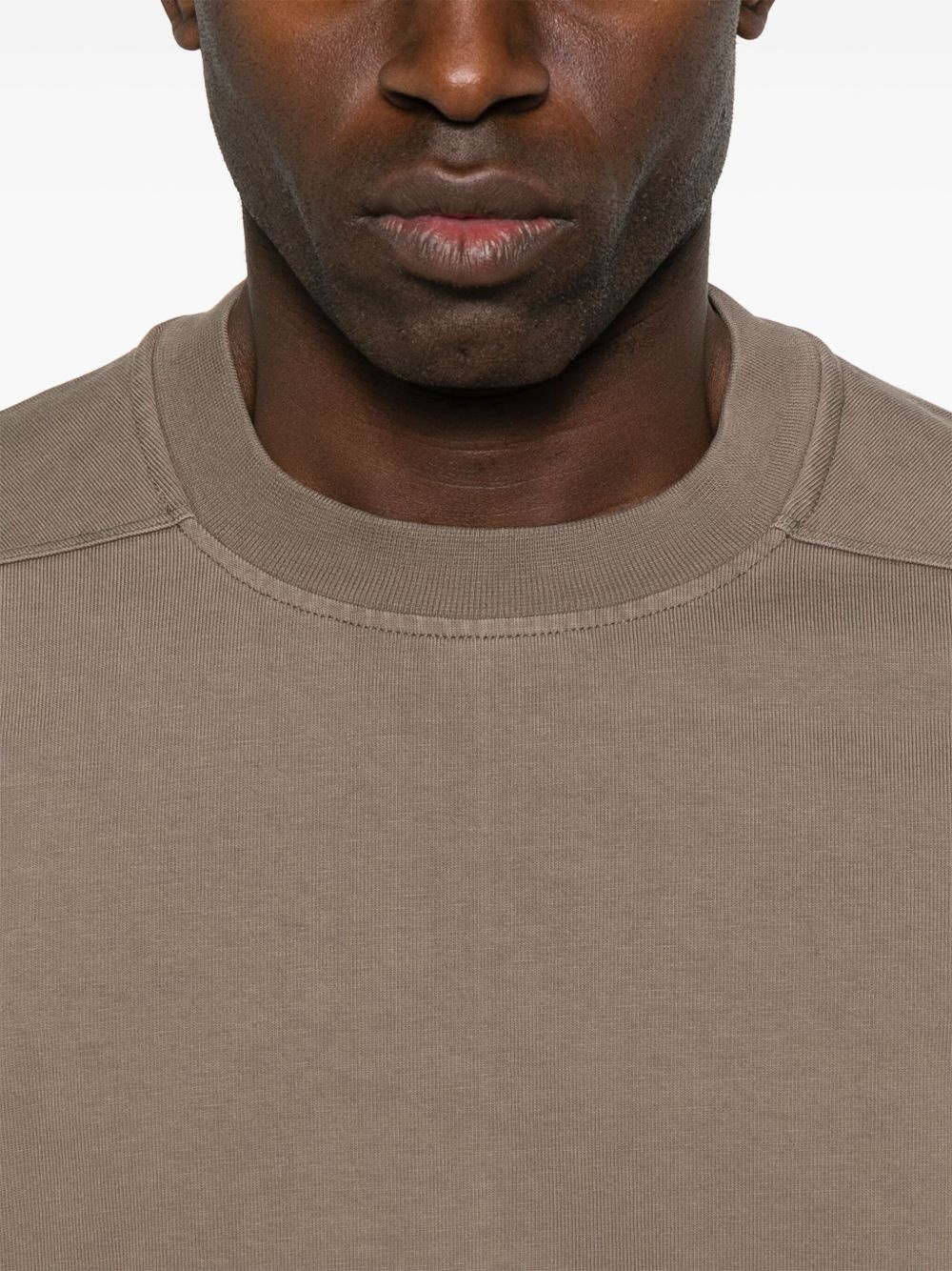 Walrus T-shirt - 4