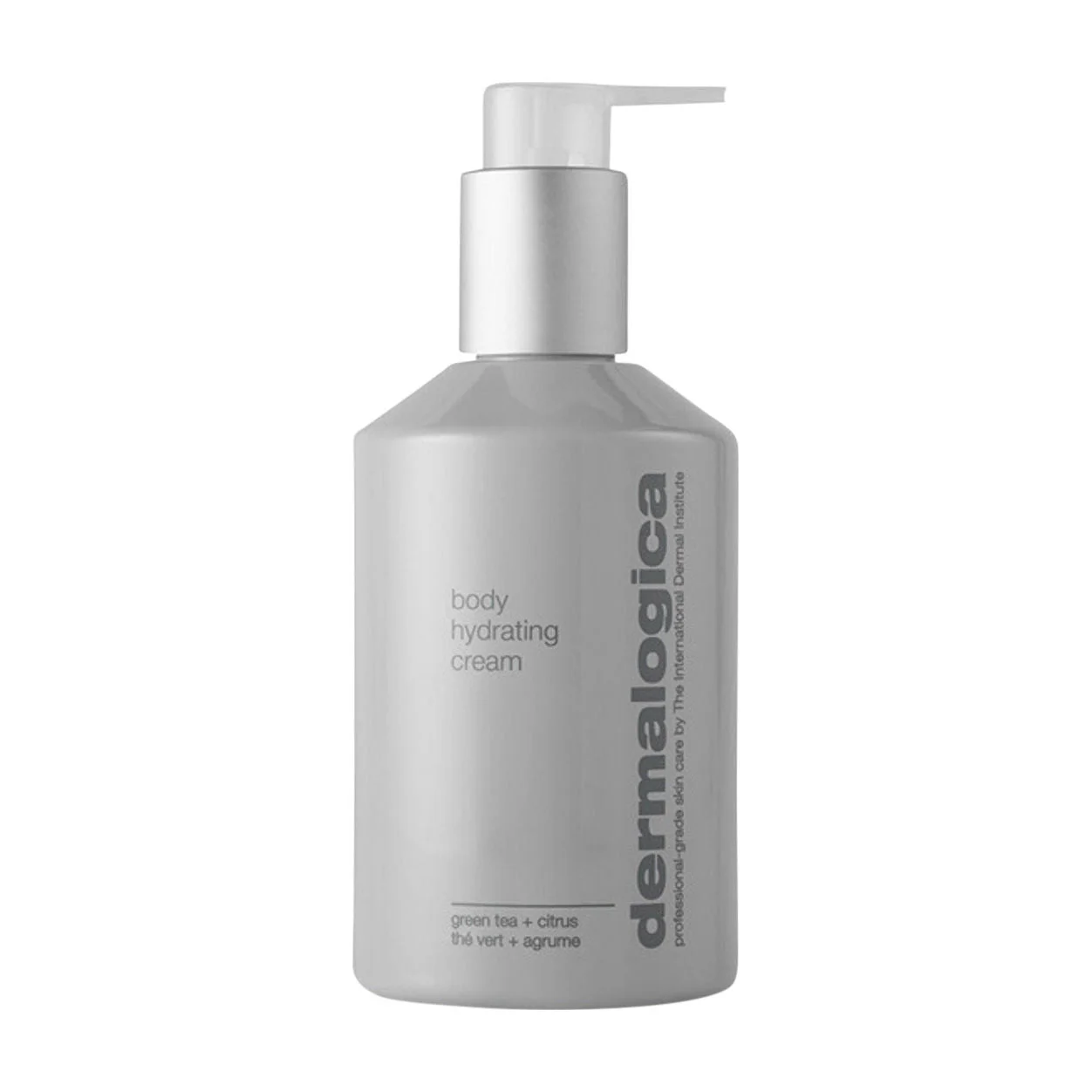 Body Hydrating Cream - 1