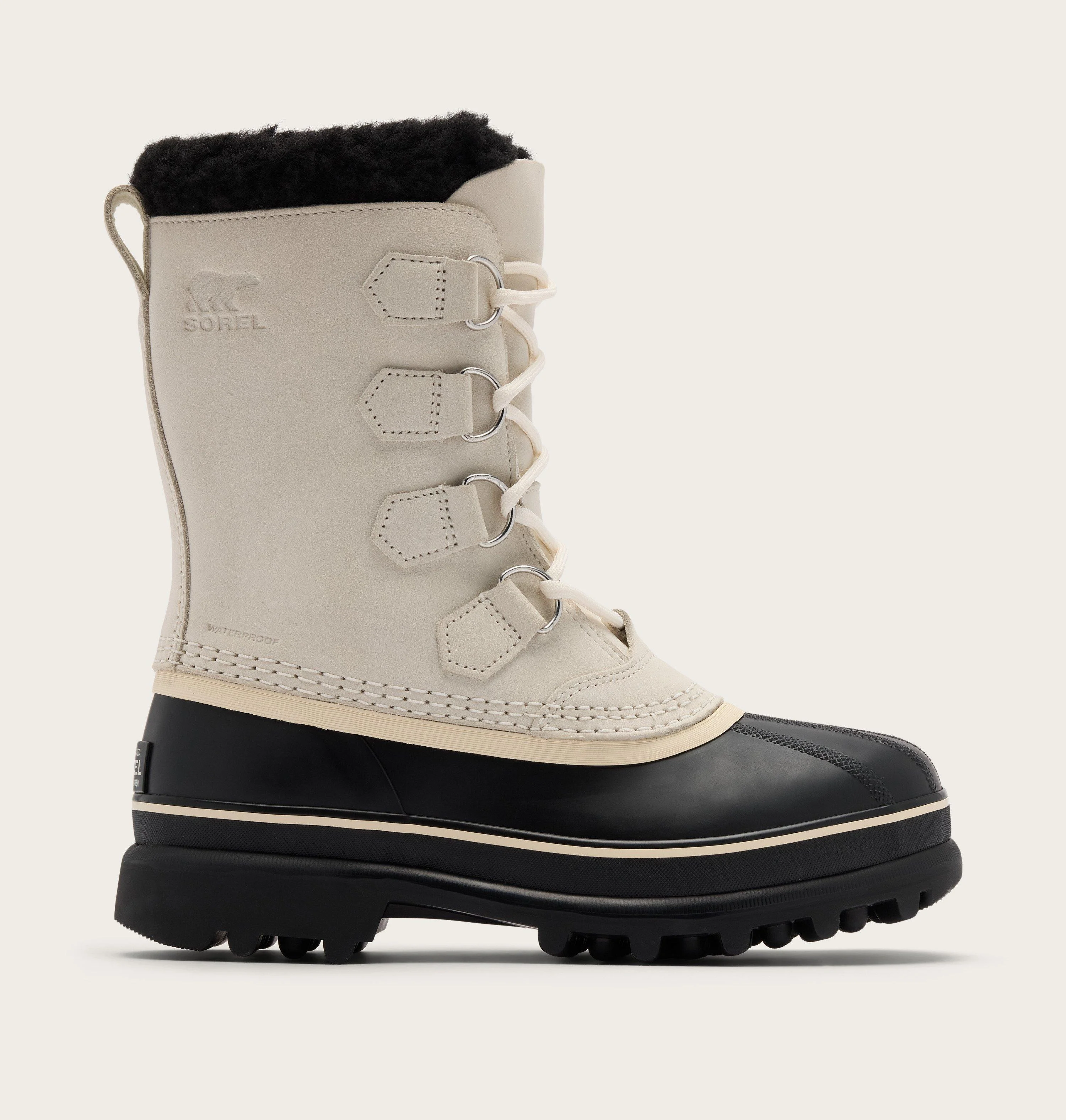 Caribou™ Women's Winter Boot - 1