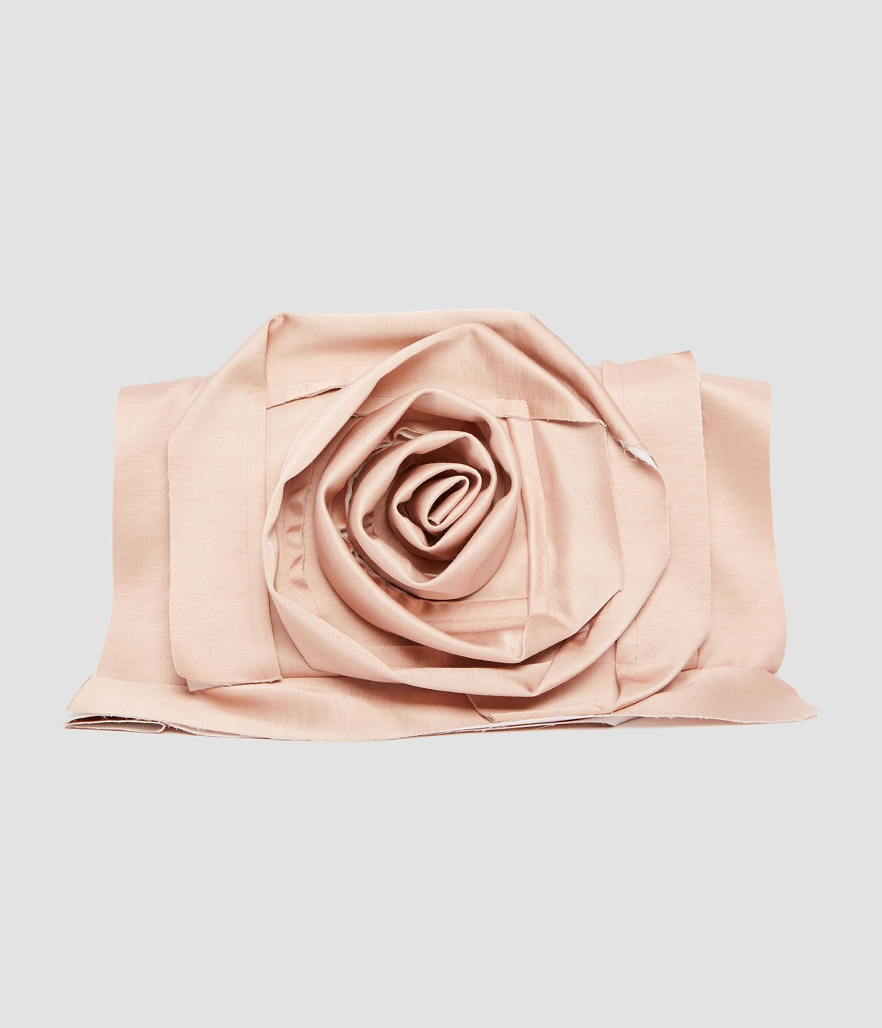 SMALL ROSE BAG - 1