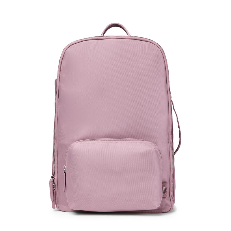 Carry All Transit Backpack 1