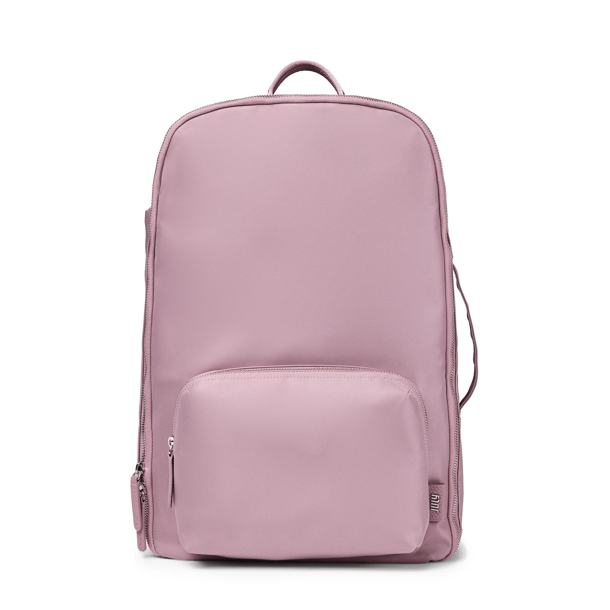 Carry All Transit Backpack - 1