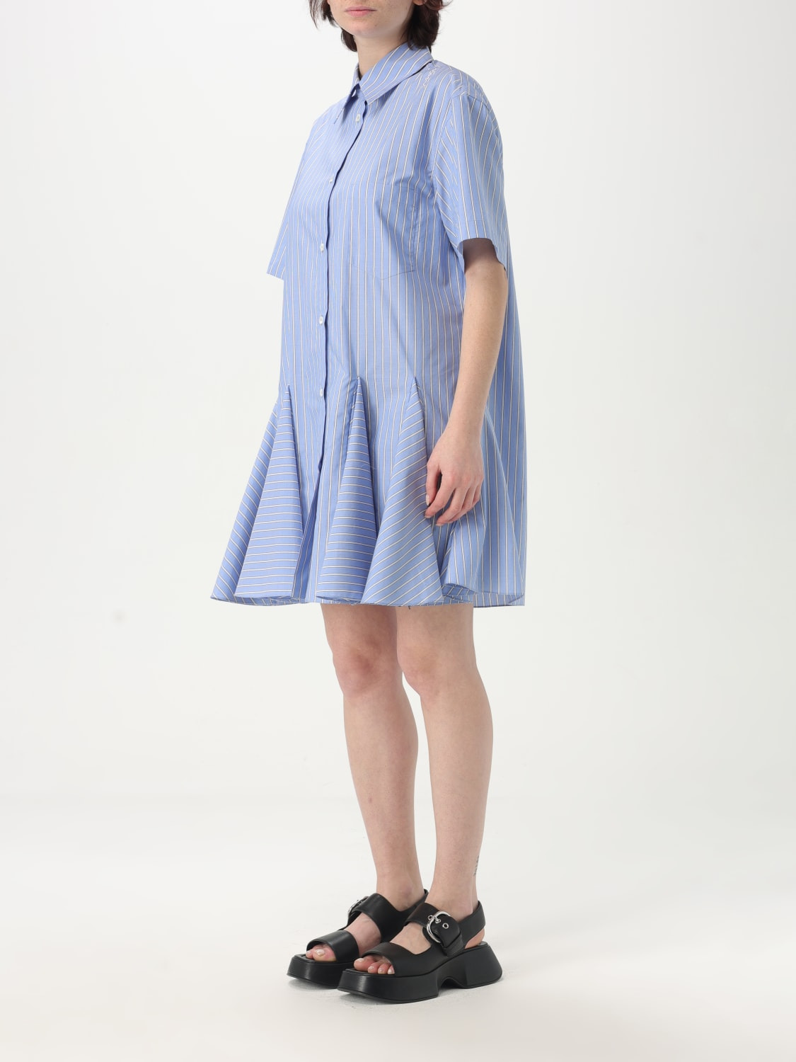 Dress woman Marni - 3