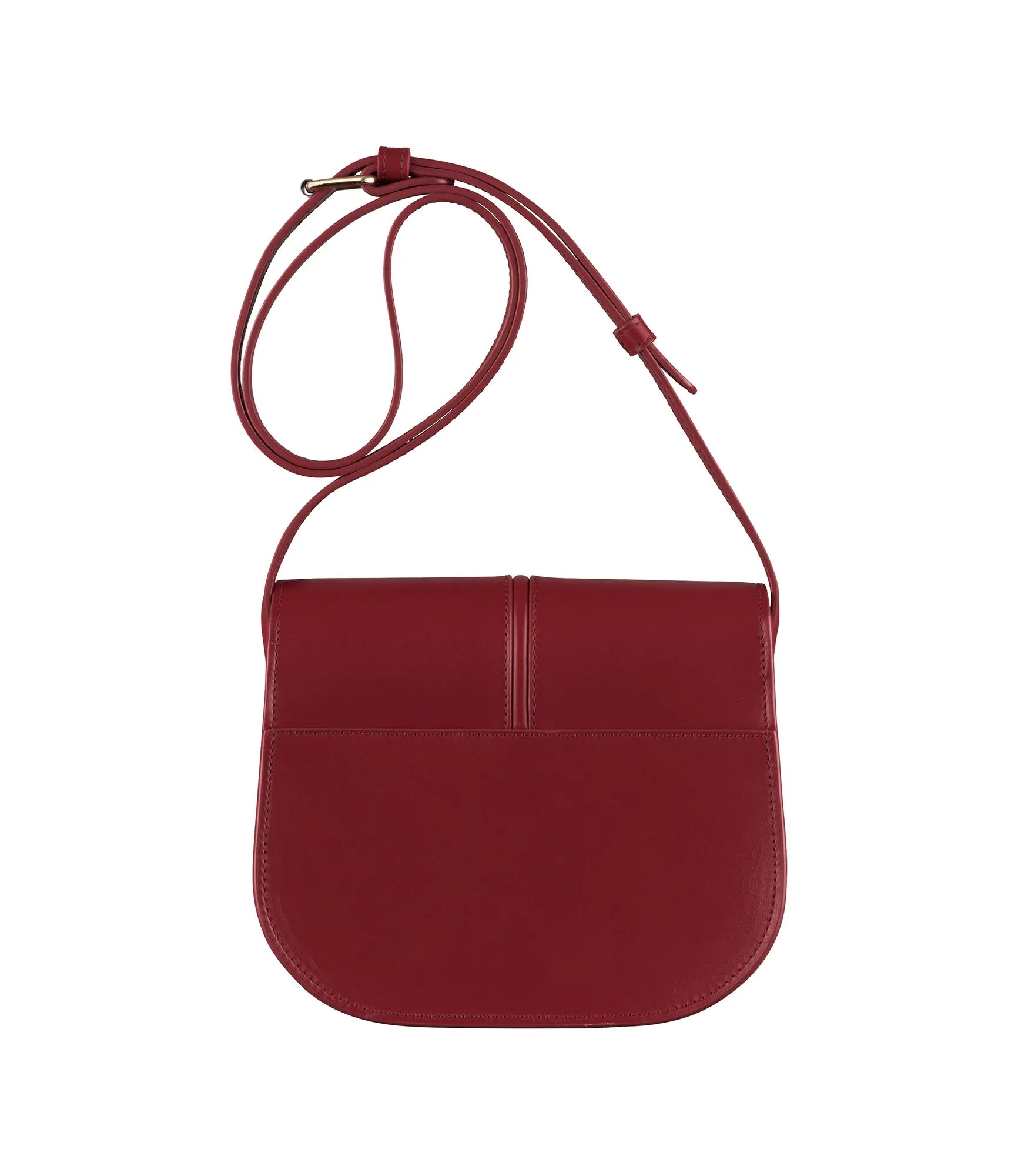 Betty Bag - 4