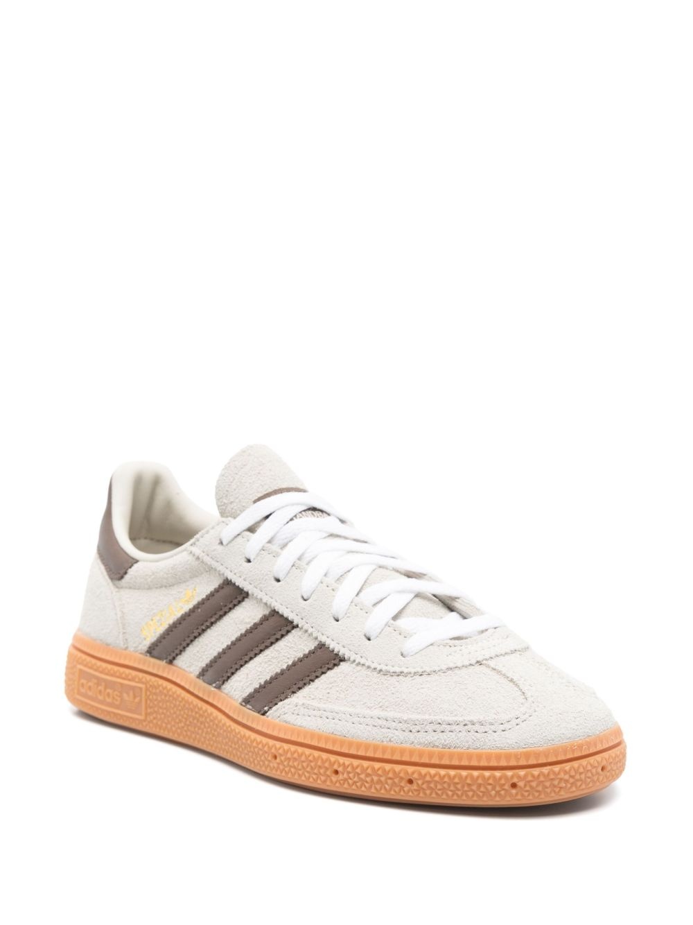 Handball Spezial sneakers - 2