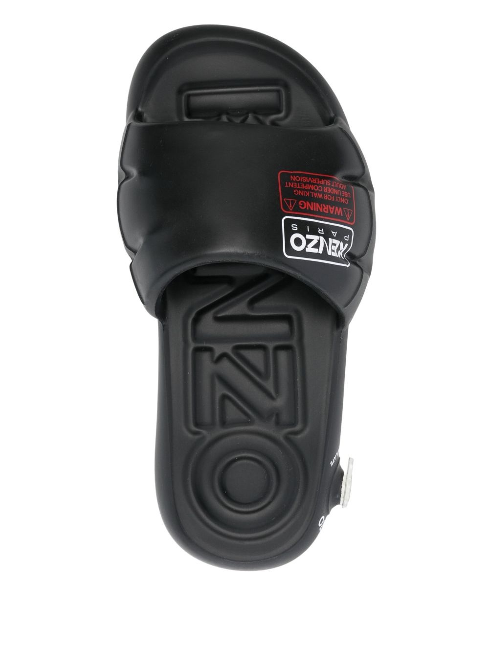 logo-print slides - 4