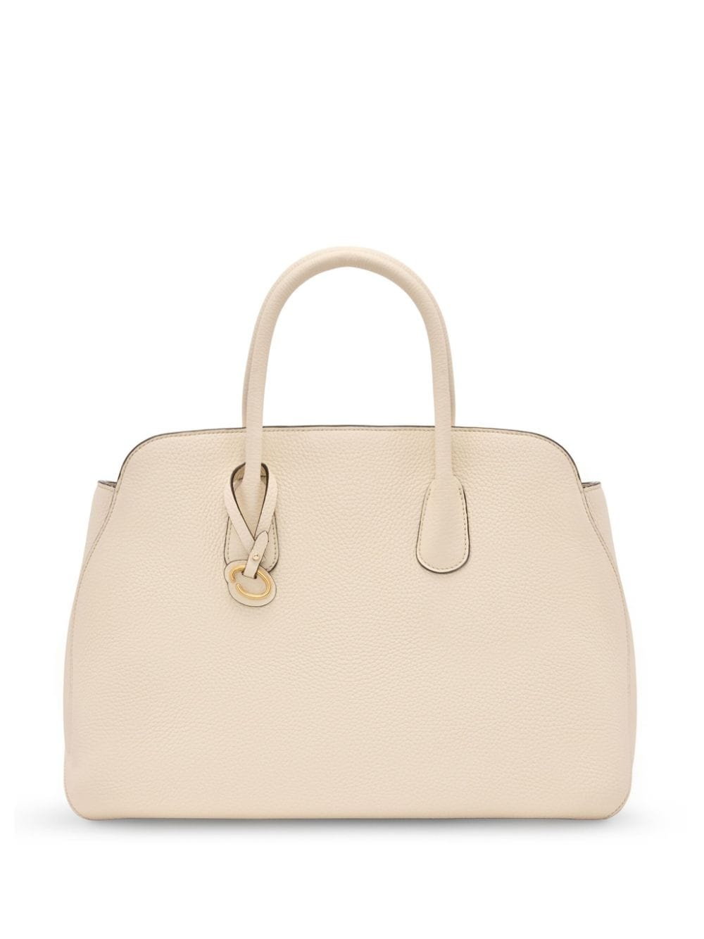 The Ivy tote bag - 6