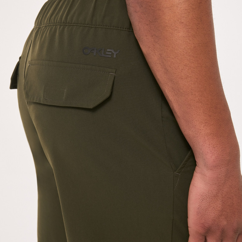 Roam Commuter Rc Short 6