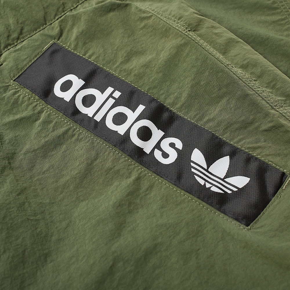 Adidas ADV Trail Pant - 3