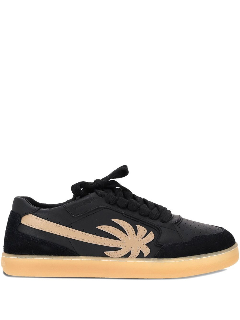New Palm 1 sneakers 1