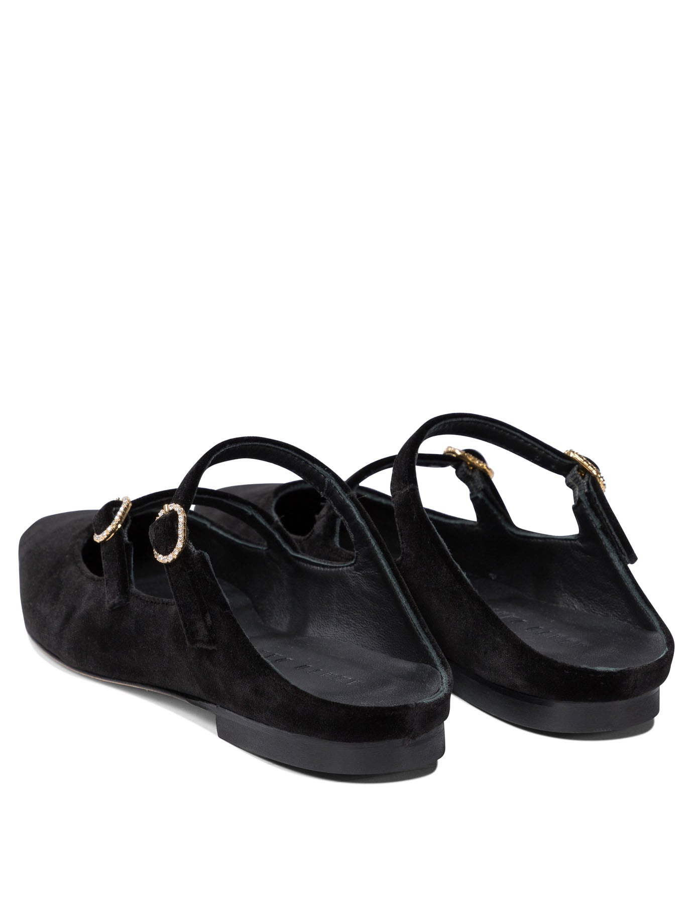 Amato Daniele - Amato Daniele Loafers & Slippers - 4