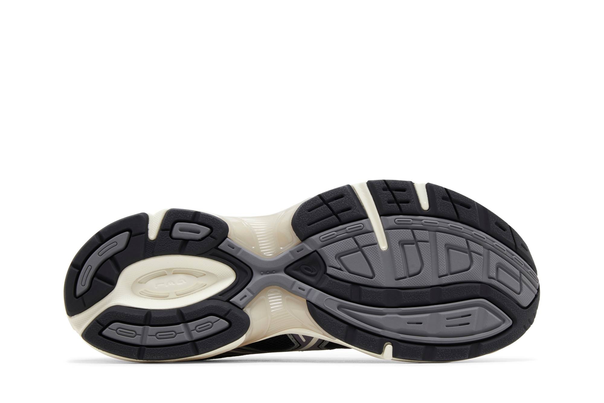 Gel 1130 'Black Carbon' - 4