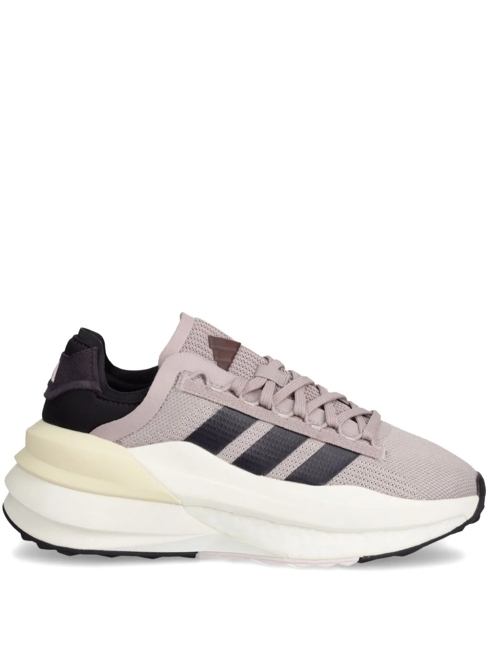 Avryn sneakers - 1