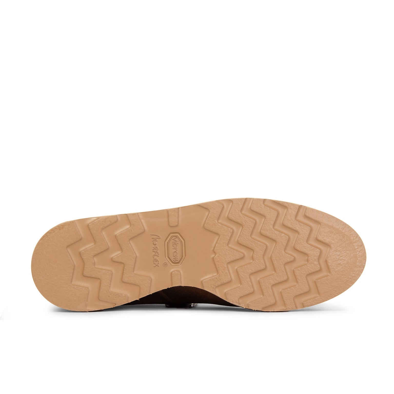 Scout - Urban Waxy Commander - 5