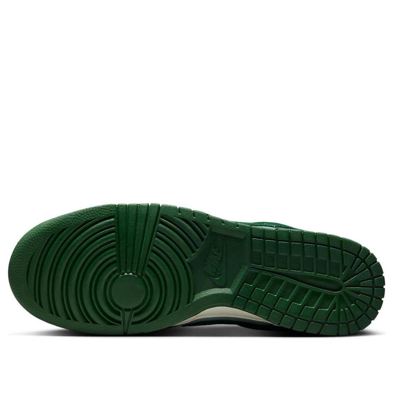 Nike Dunk Low 'Team Dark Green Teal' FQ8249-300 - 6