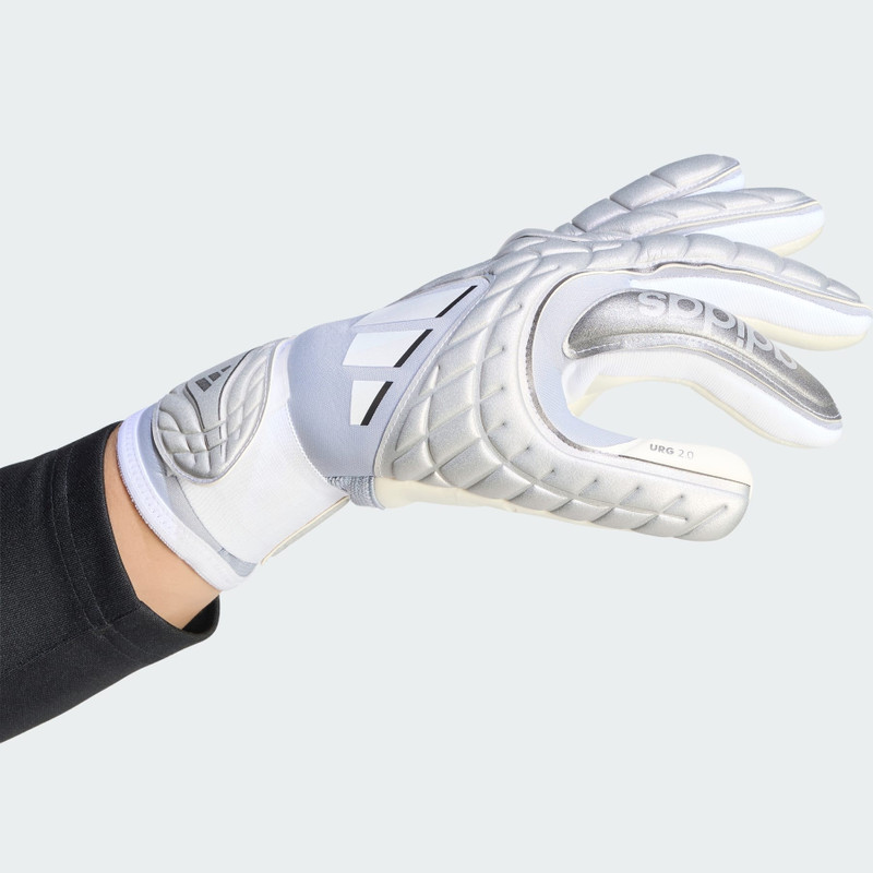 COPA GOALKEEPER GLOVE PRO 4