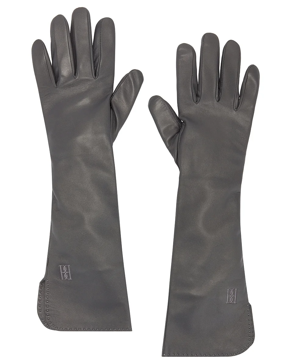 Gemilo Glove - 1