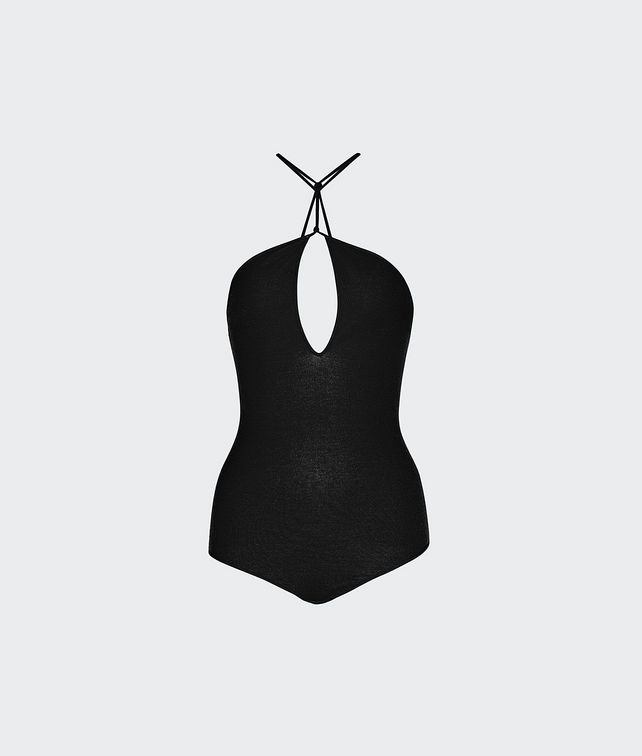 BODYSUIT - 1
