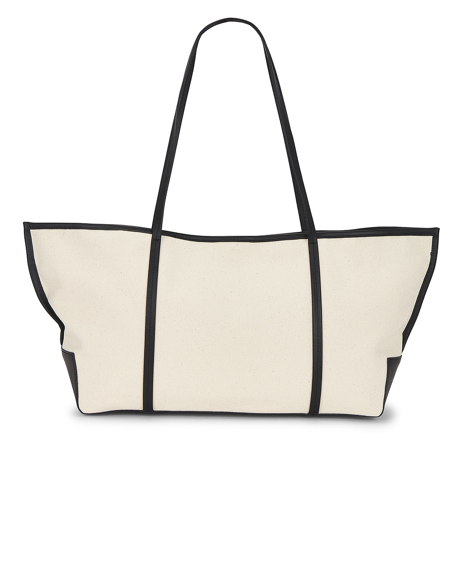 Bateau Tote Bag - 3