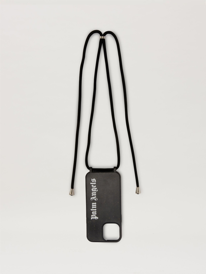 Classic Logo Iphone Case 14 Pro Max 1