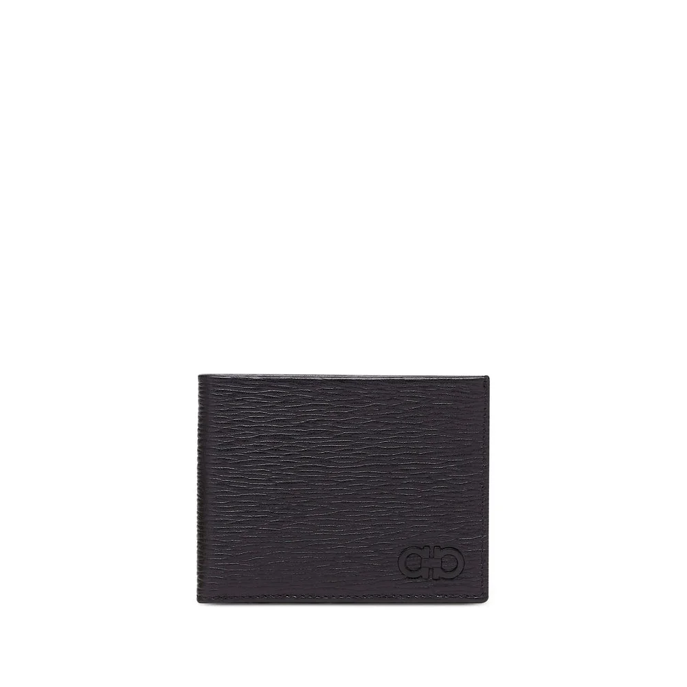 Wallets Black - 1