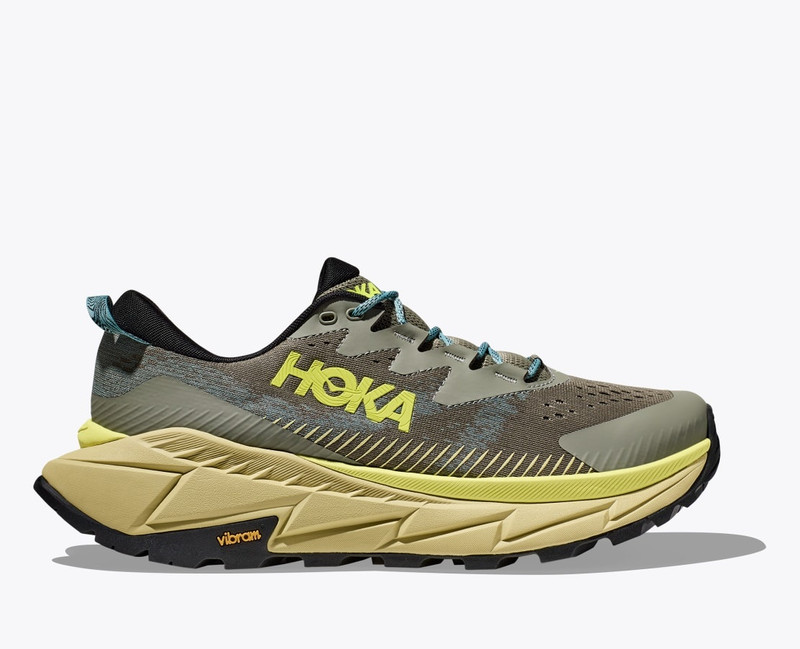 Men's Skyline-Float X - 1