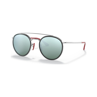 Ray-Ban RB3647M Scuderia Ferrari Collection outlook