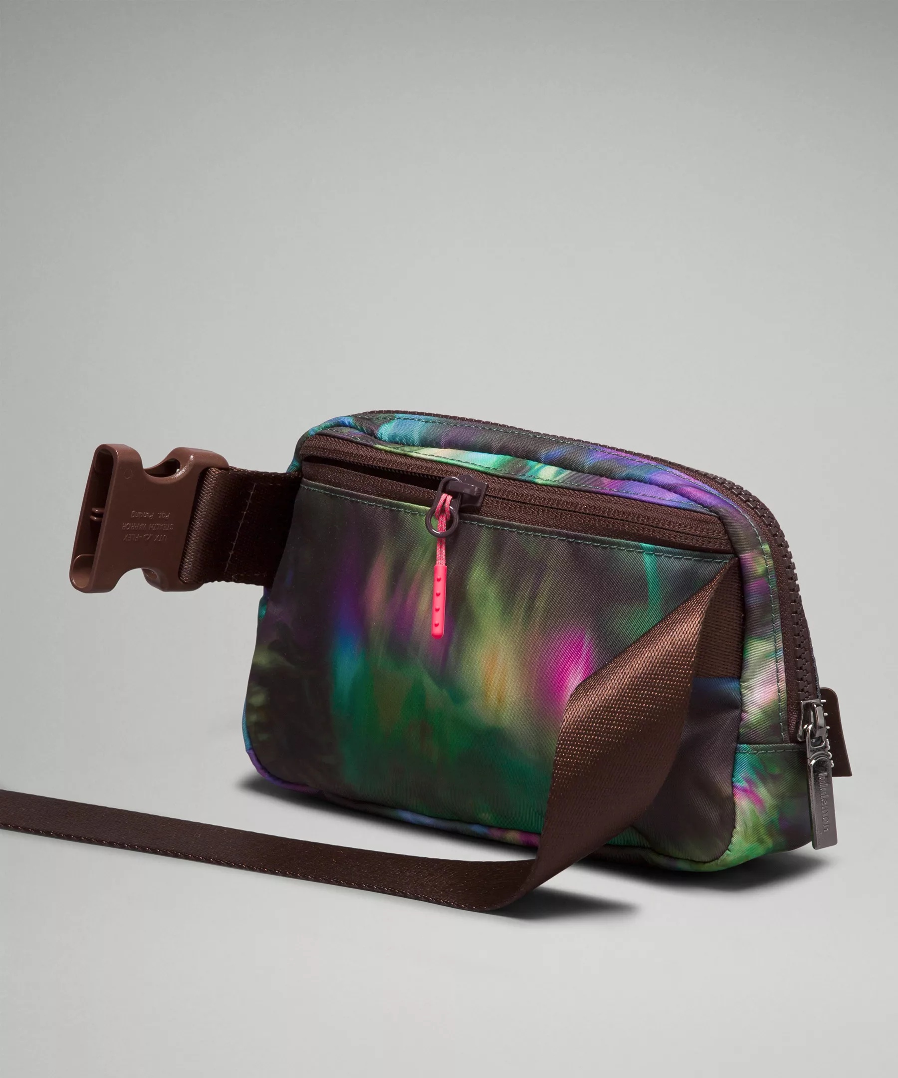 Everywhere Belt Bag 1L *Pride - 5
