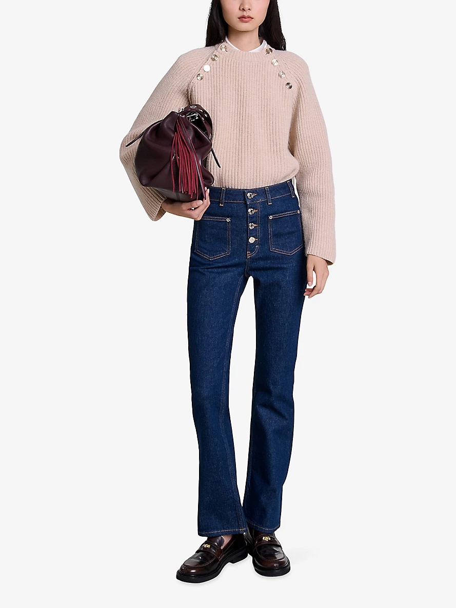 selfridges's post