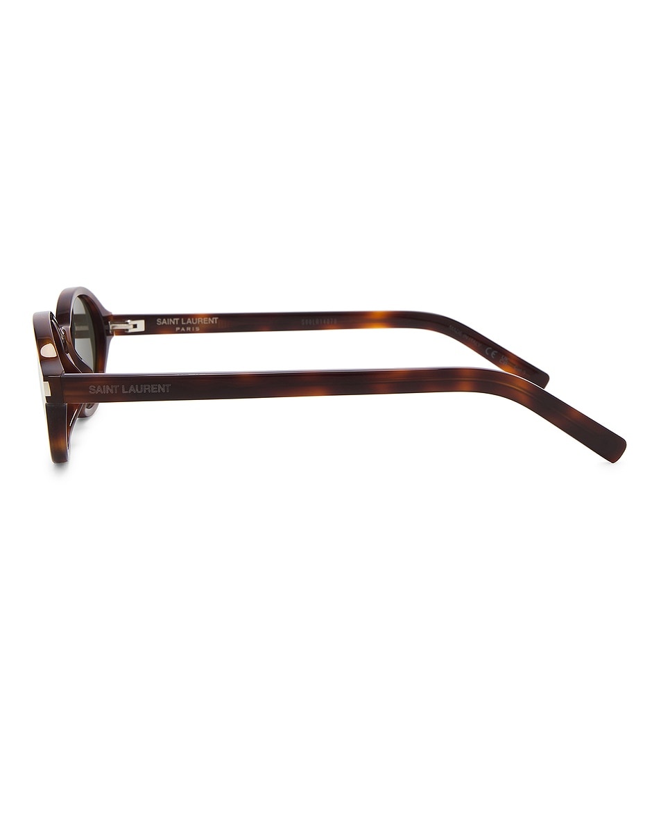 Jeanne Sunglasses - 3
