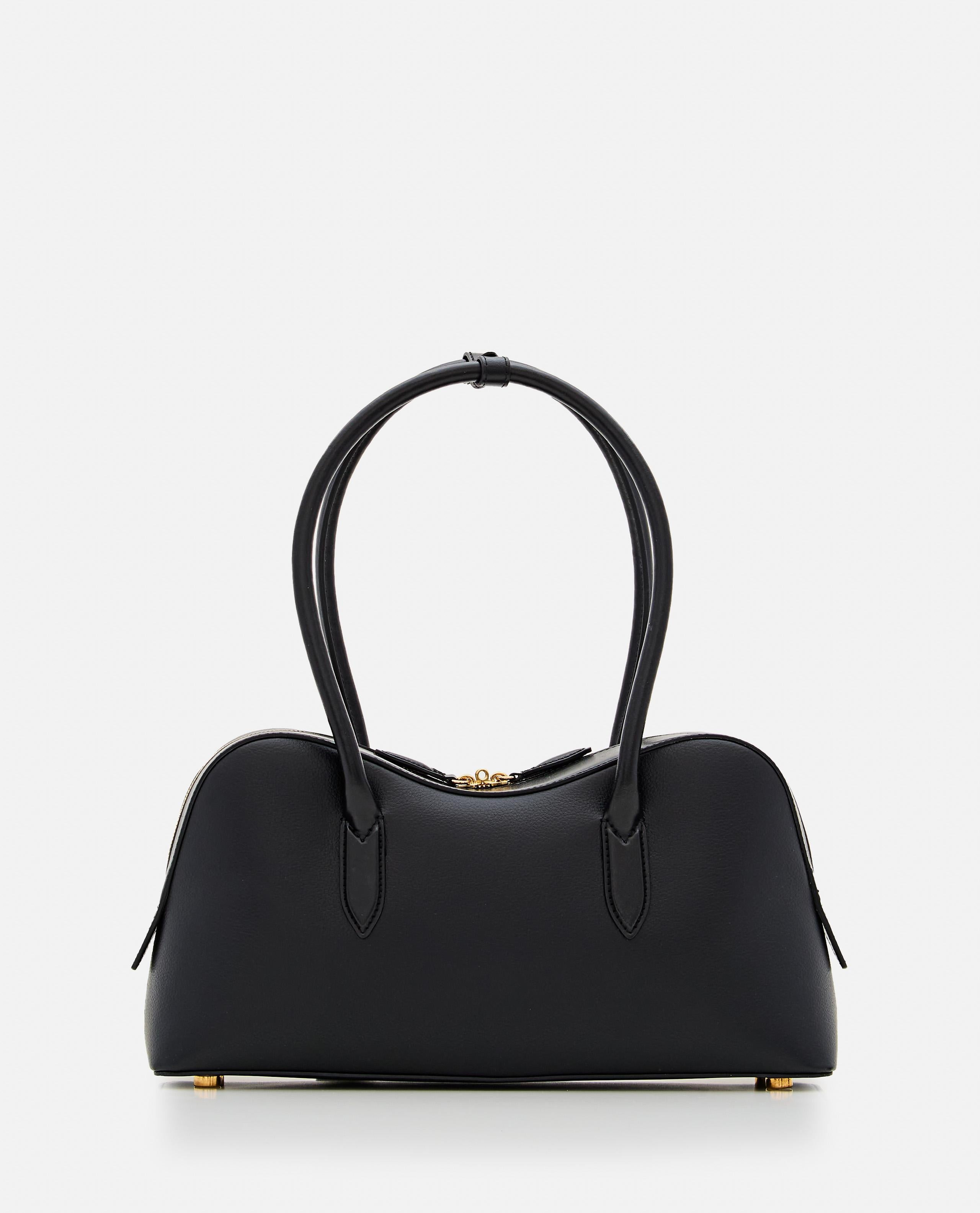STELLA RYDER SHOULDER BAG - 4