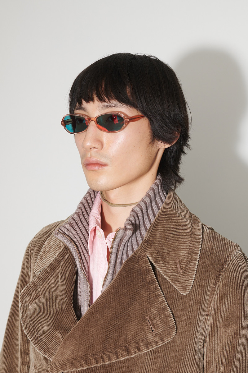 Drain Supernova Sorbet 4