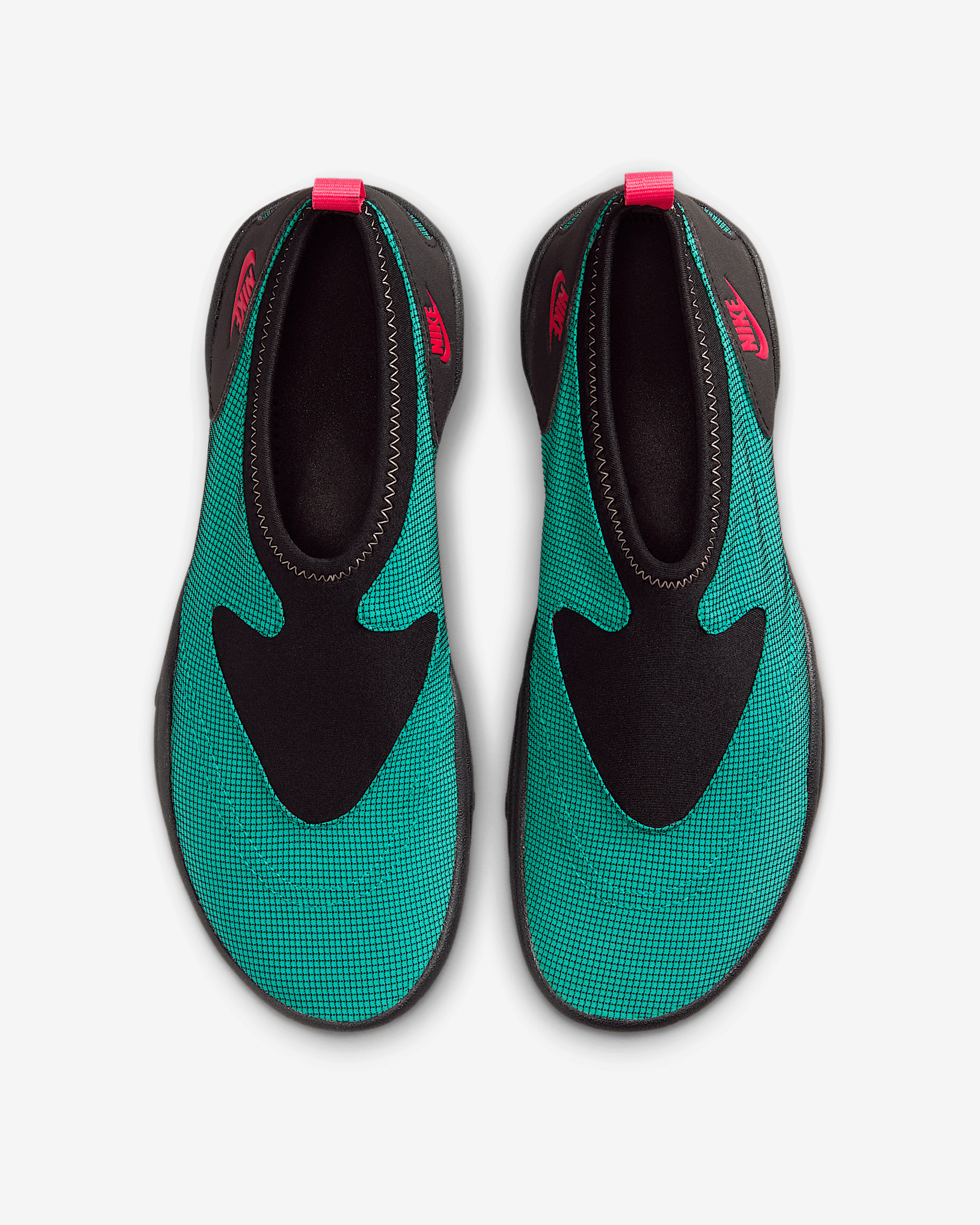 Nike Aqua Turf Men's Shoes - 4
