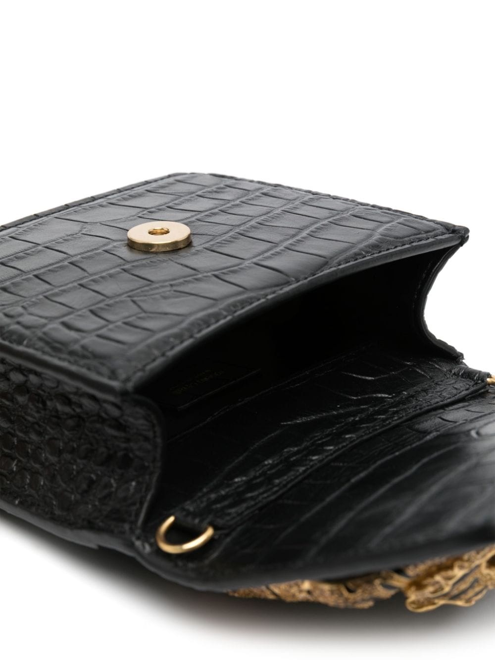 Roar mini bag - 4