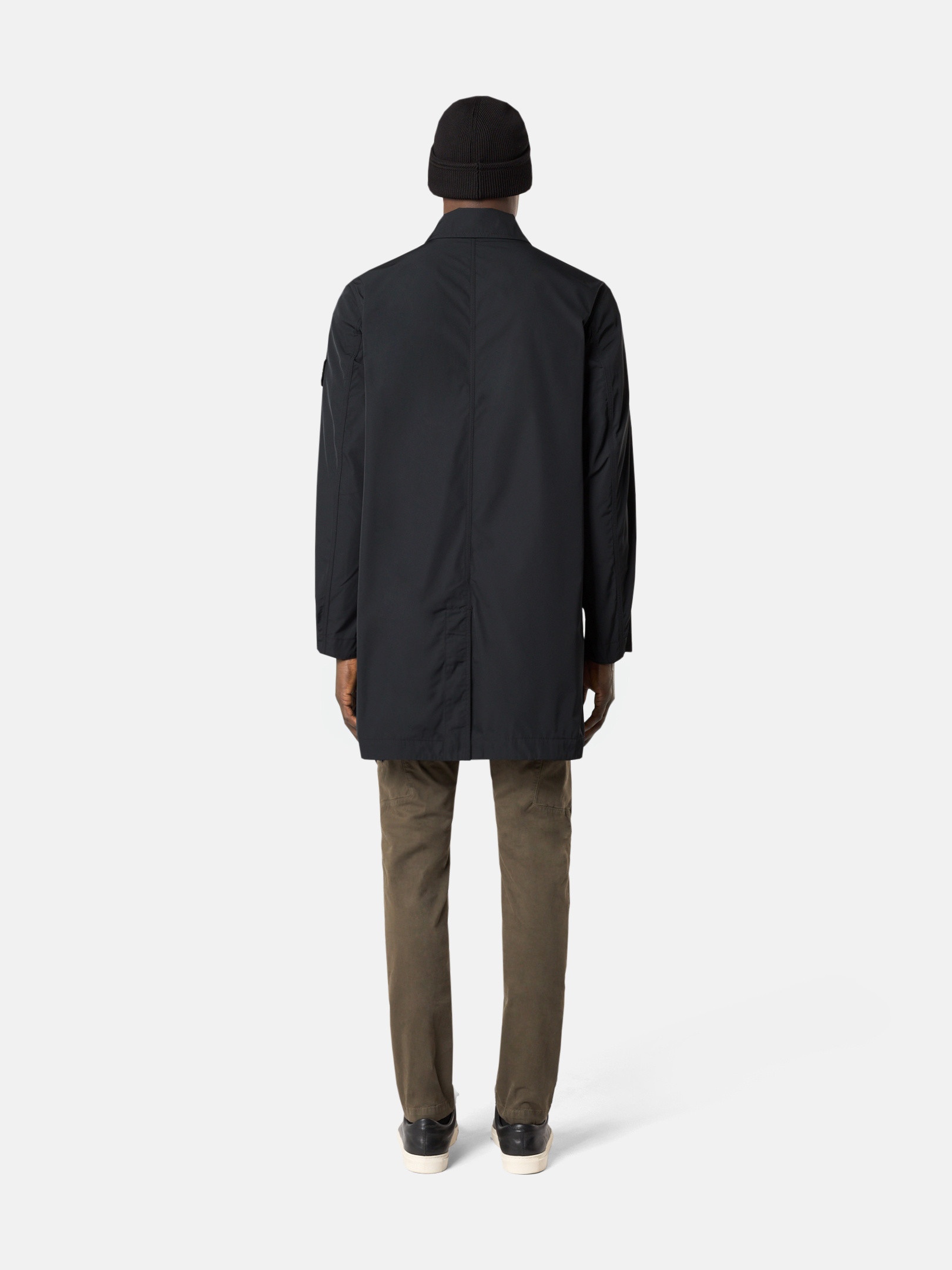 7100009 MICRO TWILL - 5