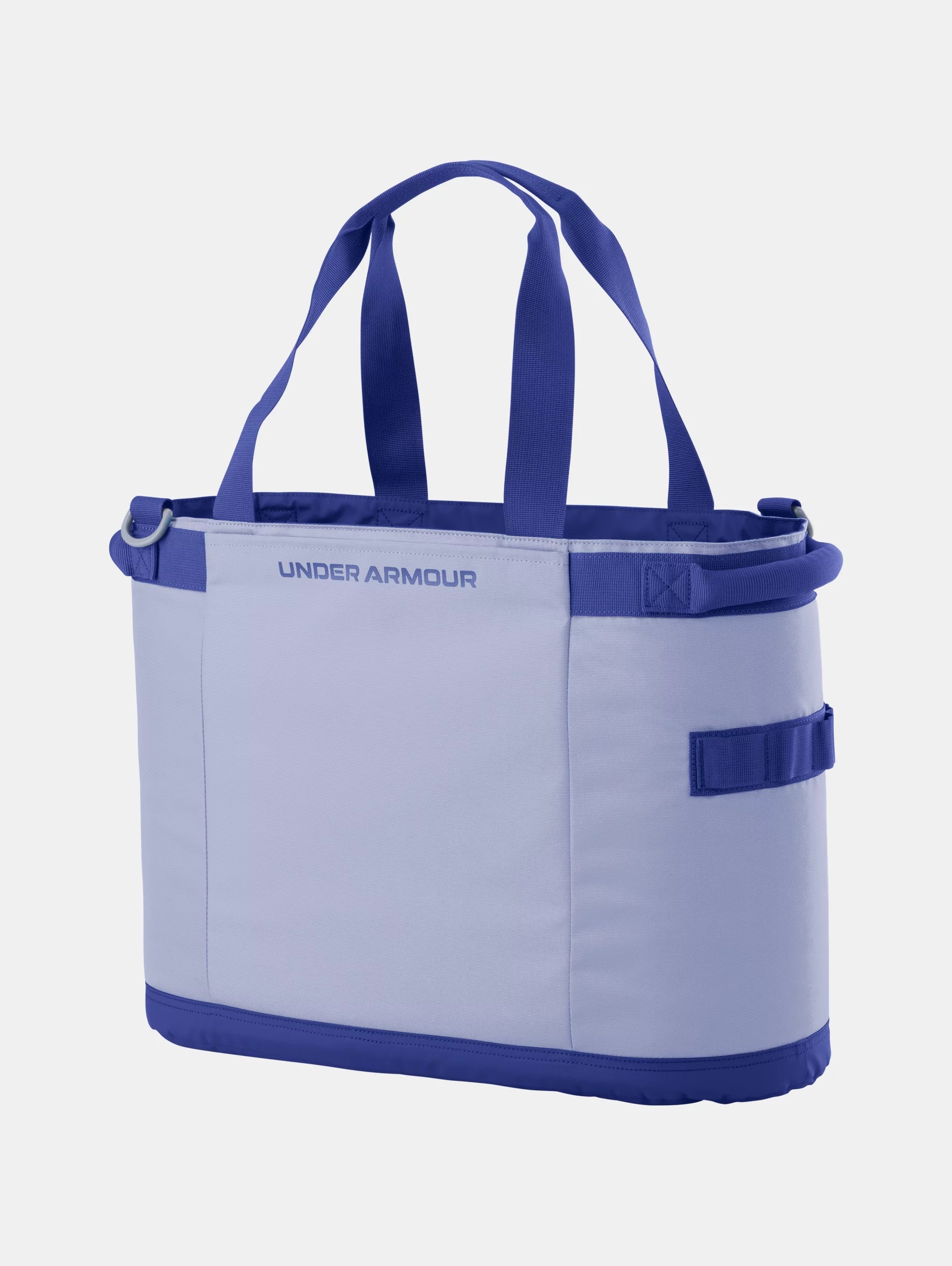 UA Contain 30-Can Cooler Tote - 2