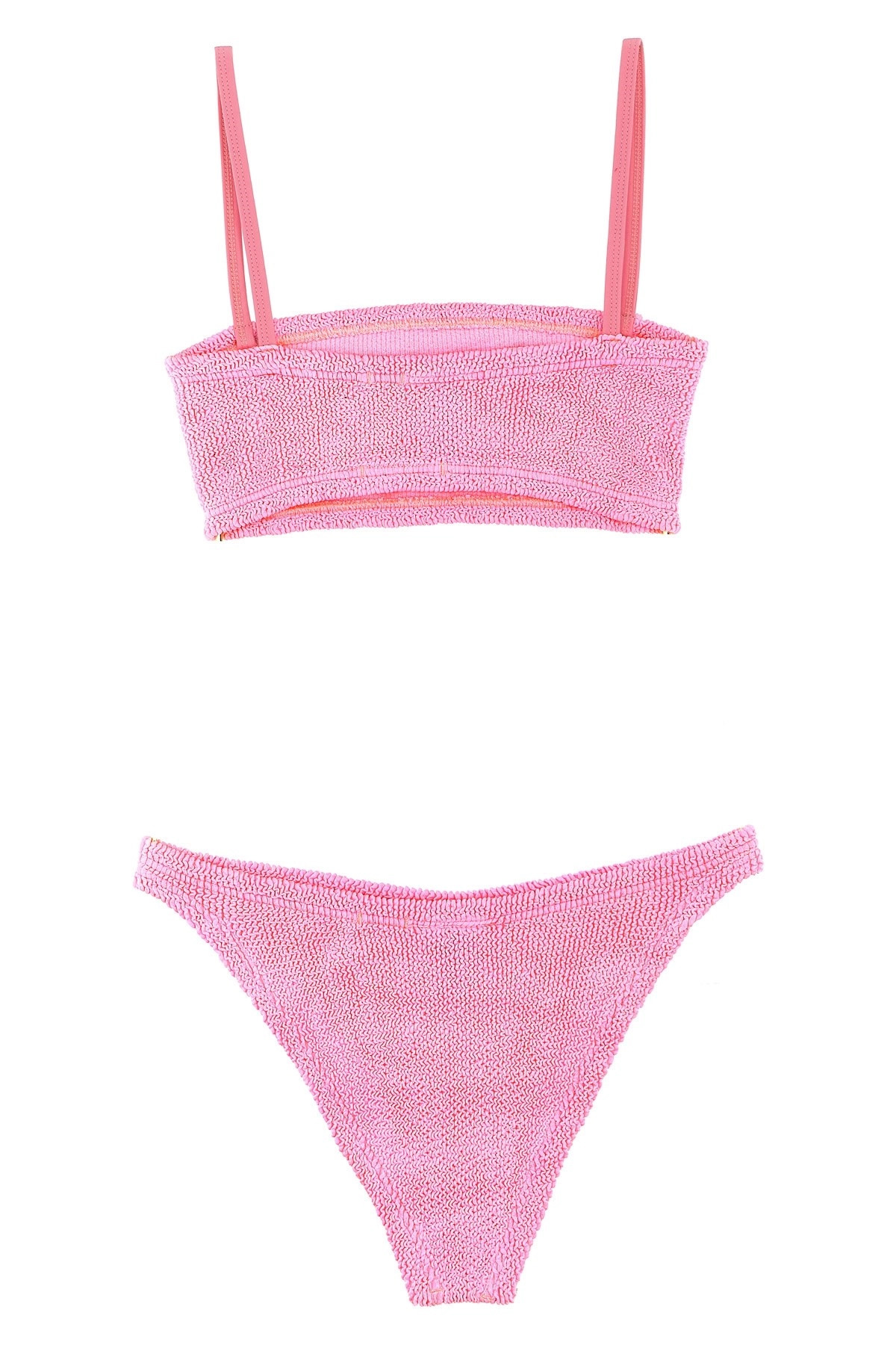 'Gigi' bikini - 2