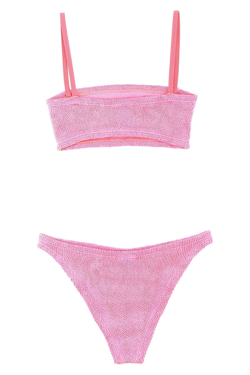 Hunza G 'Gigi' bikini outlook