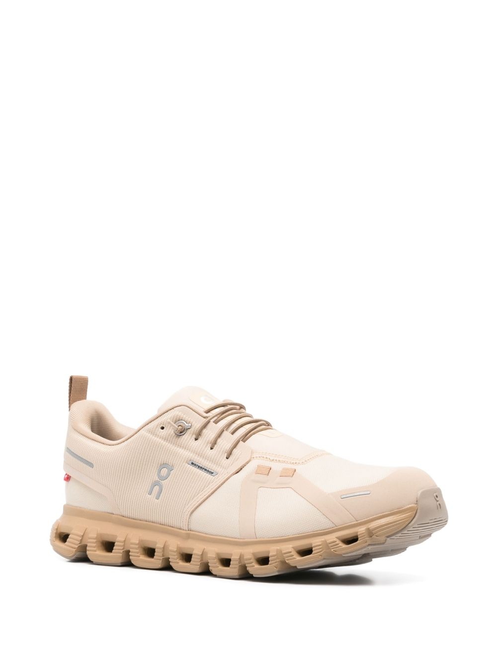Cloud 6 WP sneakers - 2