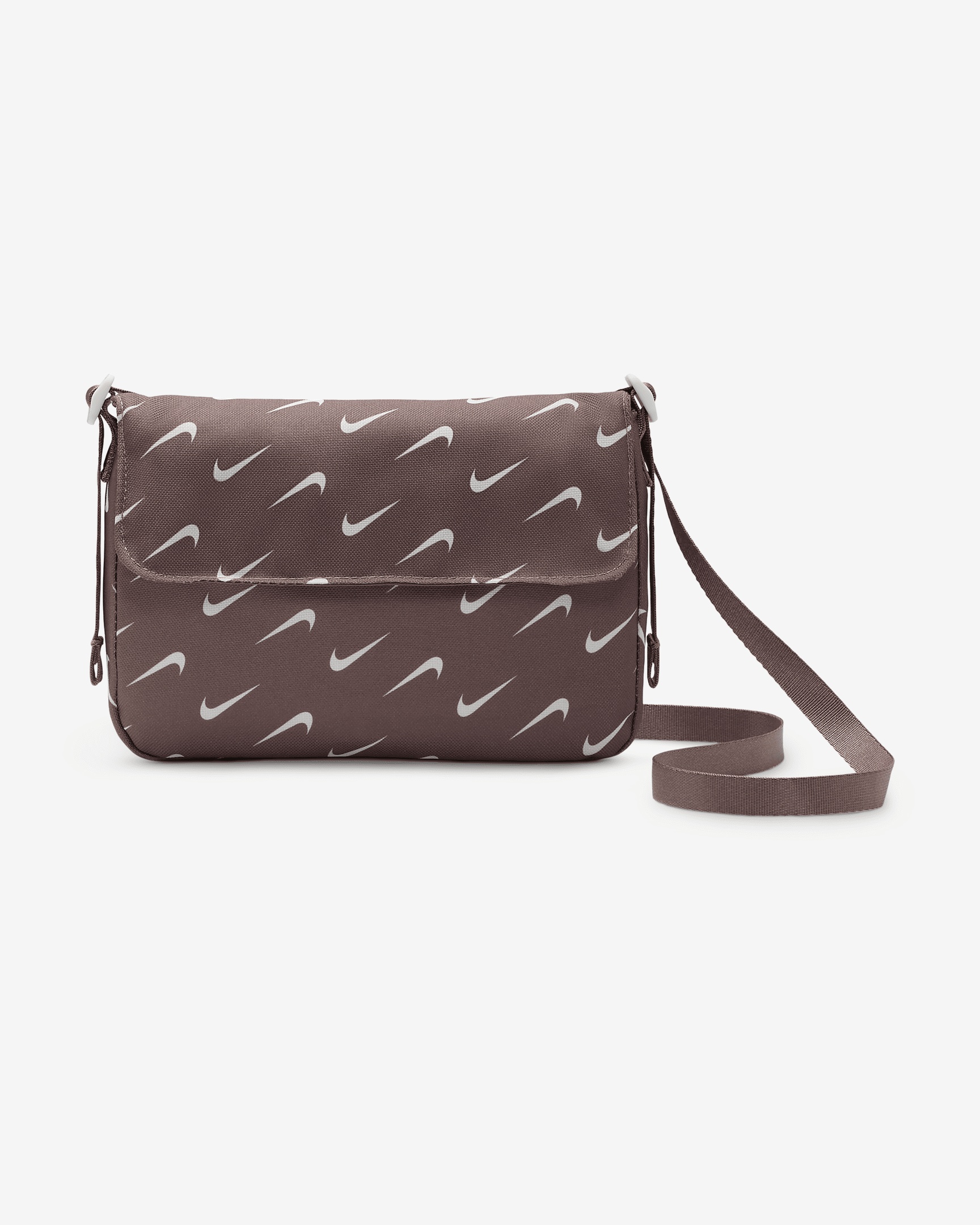 Nike Sportswear Futura 365 Women's Crossbody Bag (3L) - 2