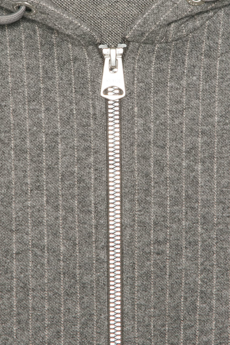MACKAGE Ledger Hoodie outlook