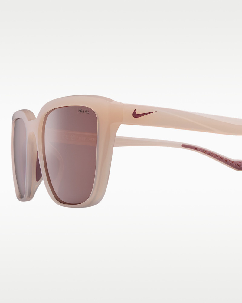 Nike Temper Flair Sunglasses 4