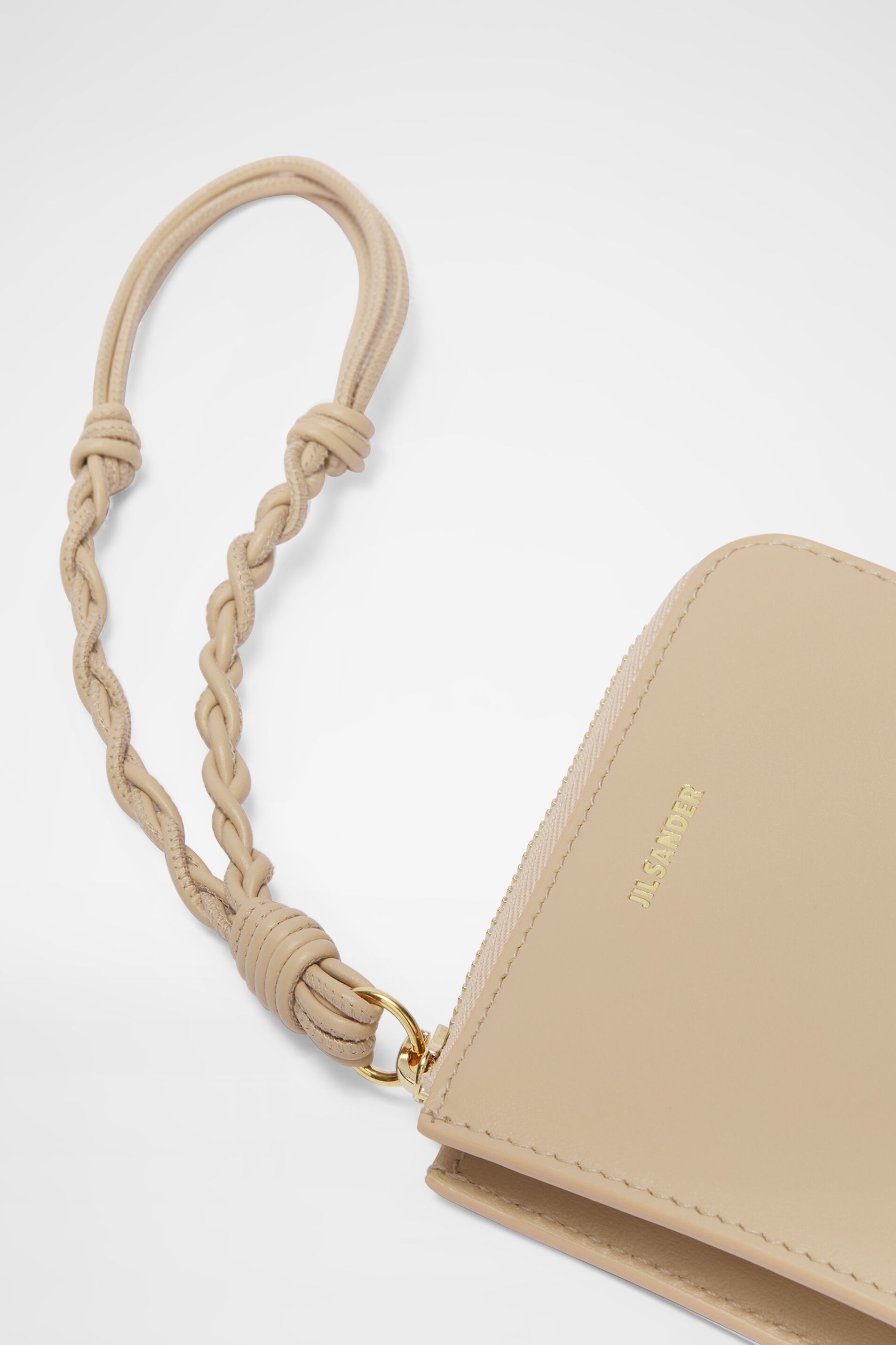 Credit Card Purse - 4