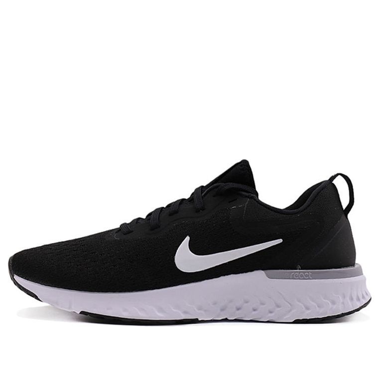 Nike Odyssey React 'Black' AO9819-001 - 1