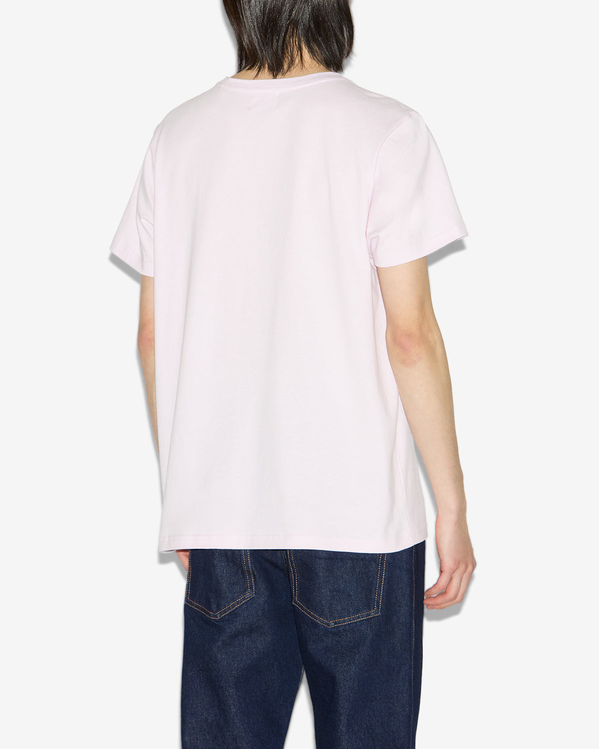 ZAFFERH T-SHIRT - 5