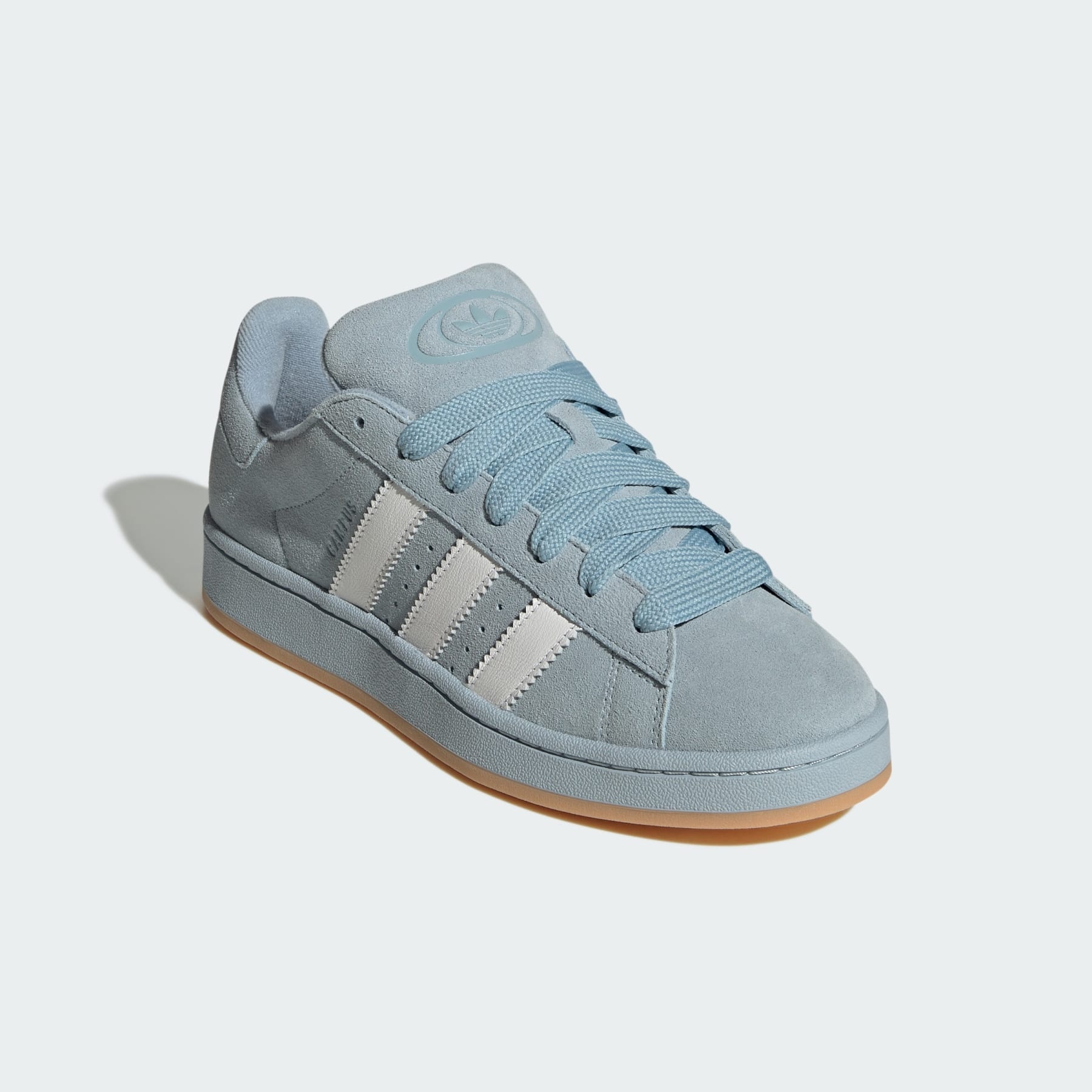 Campus 00s Shoes - 5