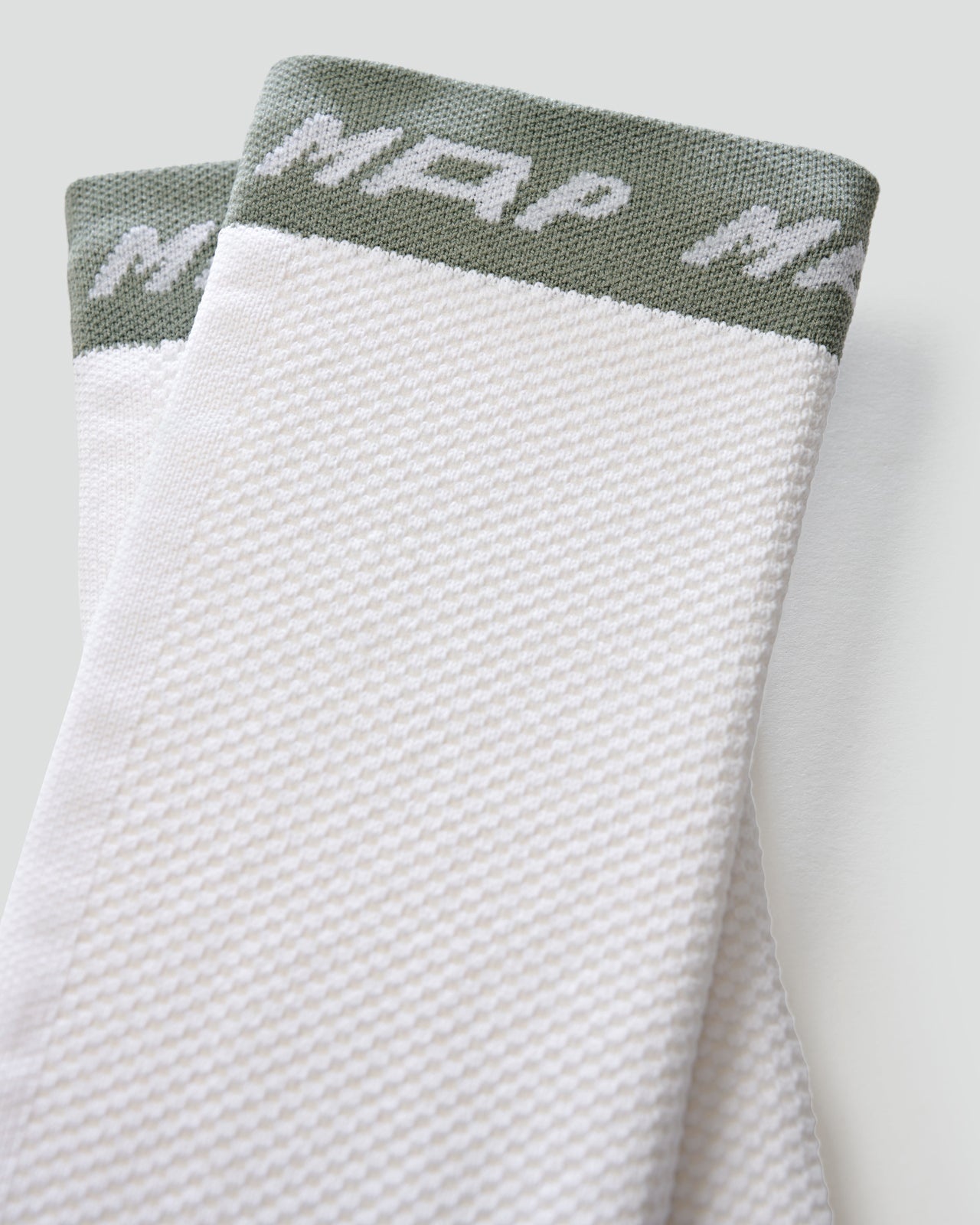 Mode Sock - 5