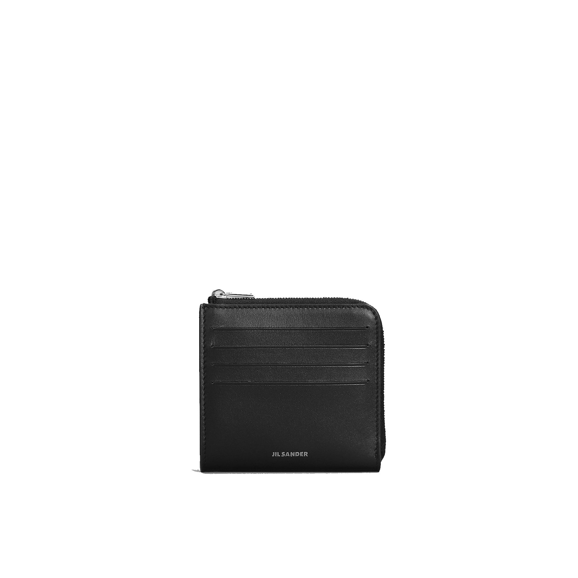 Jil Sander Card Holder Men - 5