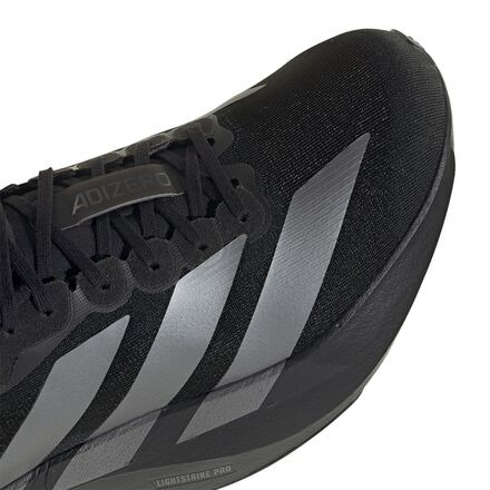 Adizero Evo SL Running Shoe - Women's - 7